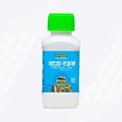 Bio-Chomok - Organic Pesticide 50ml Bio-Chomok - Organic Pesticide 50ml